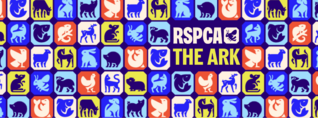 RSPCA Solent Branch