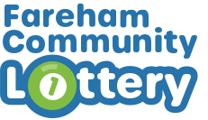 Fareham Community Lottery